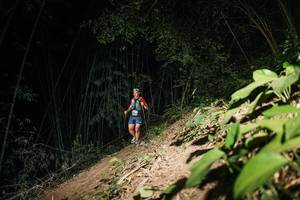 BIB: 
                            <button type="button" onclick="openModal(28117304)" class="btn btn-primary btn-sm float-right btn-popup" data-toggle="modal" data-target=".modal-high-quality">
                        <i class="fas fa-shopping-cart"></i> Add to Cart
                    </button>
                                            <button type="button" onclick="isThisMe(28117304, true)" class="btn btn-success btn-sm float-right btn-popup btn-isme hidden" data-toggle="tooltip" data-placement="bottom" title="นี่คือรูปของคุณใช่ไหม คลิกที่นี่เพื่อเอาเข้าอัลบั้ม">
                        <i class="fas fa-plus"></i> Add to album
                    </button>
                    <button type="button" onclick="isThisMe(28117304, false)" class="btn btn-warning btn-sm float-right btn-popup btn-isnotme hidden">
                        <i class="fas fa-ban"></i> Remove from album
                    </button>